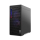 Lenovo Legion T5-26 i5-14600KF/32GB/1TB/Win11 RTX4070Ti - 1220648 - zdjęcie 6